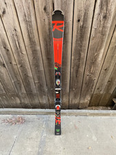 2022 kid rossignol for sale  North Hollywood