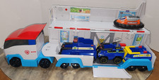 Paw patroller toy for sale  Leesburg