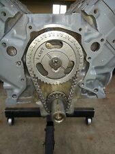 Ford 302 5.0l for sale  Reno