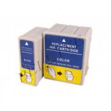 epson stylus 1160 usato  Forli