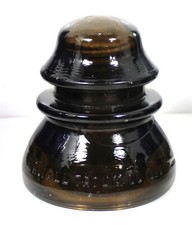 Vintage med. amber for sale  Jacksonville