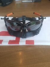 Jaqueta Oakley dividida TEXTO FANTASMA não emenda X-metal vinte xx minuto Julieta... comprar usado  Enviando para Brazil