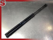 Conjunto de amortecedor capô 2008-2011 Mercedes C300 W204 A2049801264 fabricante de equipamento original comprar usado  Enviando para Brazil