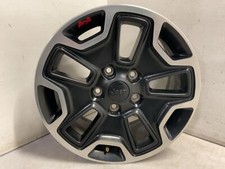 Jeep wrangler oem for sale  Kendallville
