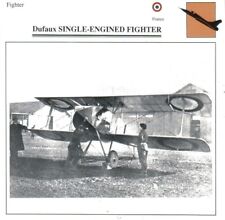 Misc warplanes fighter for sale  DARLINGTON