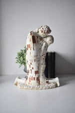 Past times gustav for sale  SPALDING