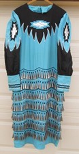 jingle dress for sale jingle dress for sale Las Cruces