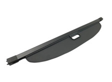 discovery parcel shelf for sale discovery parcel shelf for sale TUNBRIDGE WELLS