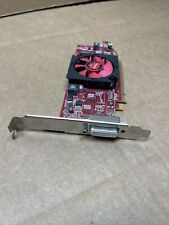 Amd firepro 2270 for sale  Mundelein