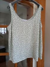 Bundle tops mixed for sale  SOUTHEND-ON-SEA