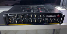 Laney irt studio usato  Avola