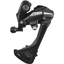 Câmbio traseiro Shimano Acera RD M3020 8S gaiola longa sem embalagem original comprar usado  Enviando para Brazil