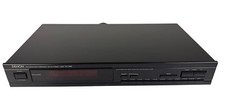 Denon 280 precision for sale  Justin