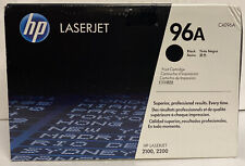 Oem c4096a 96a for sale  Soso