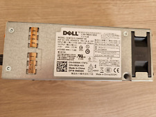Bloc alimentation dell d'occasion  Brunstatt