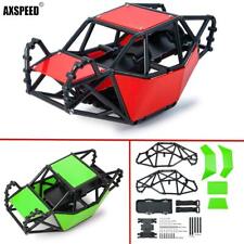 Carrozzeria roll cage usato  Spedire a Italy