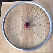 Hope bulb hub for sale  MACHYNLLETH