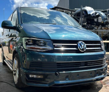 Transporter 2015 2020 for sale  EVESHAM