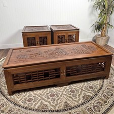 Mid century japanese for sale  Salt Lake City
