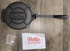 Uno casa cast for sale  Las Vegas