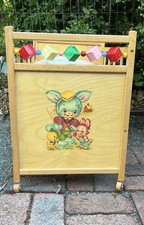 Vintage whitney bros for sale  Danville