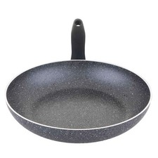 Pensofal padella alluminio usato Pensofal padella alluminio usato  Modica