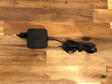 Chargeur acer w16d46n48 d'occasion Chargeur acer w16d46n48 d'occasion  Mérignac