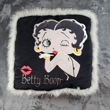 Vtg 2001 betty for sale  Rutherfordton