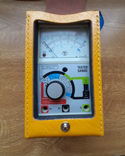 Line tester multi for sale  KENDAL