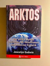 Arktos polare mythos gebraucht kaufen  Bad Vilbel