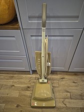 Rare vintage hoover for sale  CHORLEY
