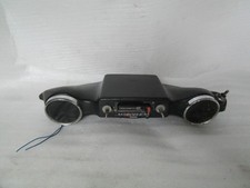 Cycle sound radio for sale Cycle sound radio for sale  Bettendorf