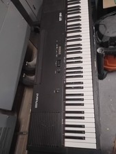 roland keyboard for sale roland keyboard for sale Pembroke