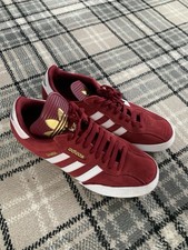 Adidas samba super for sale  MOOR ROW