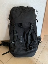 Steinwood trekkingrucksack 70l gebraucht kaufen  Melsungen