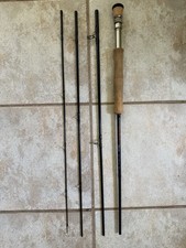 Redington predator 8710 for sale  Edinburg