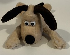 Vintage wallace gromit for sale  NORWICH