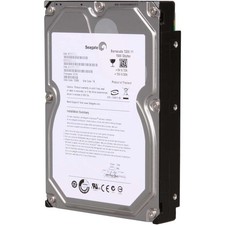 Hard disk 5tb usato  Arezzo