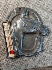 Vintage equestrian design for sale  SHEFFIELD