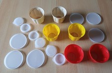 Puddingförmchen dessert cupka gebraucht kaufen  Neumünster