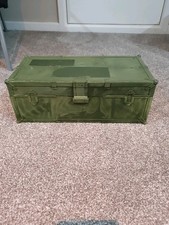 Lanard special forces for sale  LEEDS