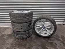 m technik felgen gebraucht kaufen m technik felgen gebraucht kaufen Meinerzhagen