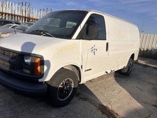 Driver left caliper for sale  Decatur