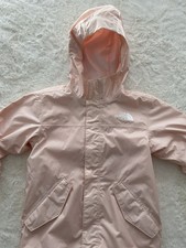 Sale north face for sale  Pinole