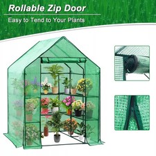 walk greenhouse for sale walk greenhouse for sale WALSALL