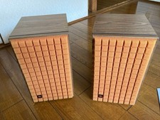 Jbl l52 classic d'occasion  Expédié en Belgium