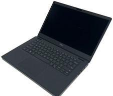 Dell latitude 3410 d'occasion  Expédié en Belgium