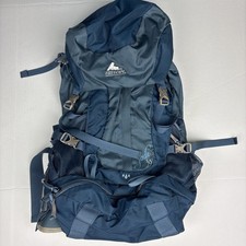 Gregory jade hiking for sale  Cedartown