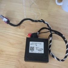 Kufatec multimedia adapter for sale  PENRITH