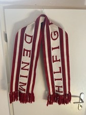 Tommy hilfiger schal gebraucht kaufen  Freising